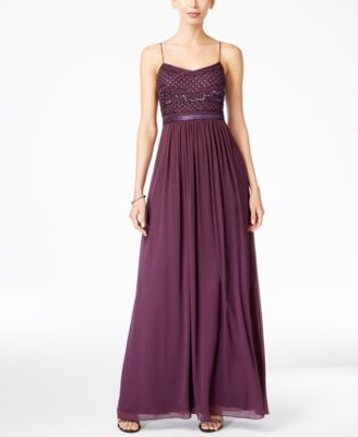 Formal Dresses for Women